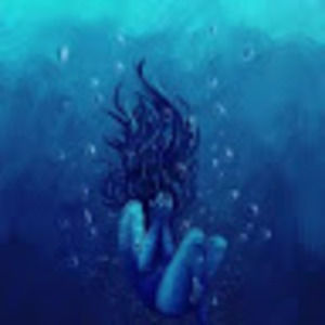 Meet your Posher, Steffany